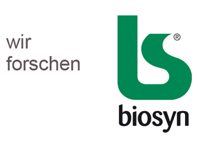 biosyn Arzneimittel GmbH