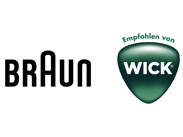 Braun-Wick HealthCare Shop