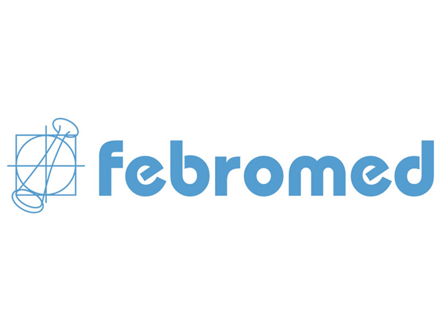 Febromed GmbH & Co.KG