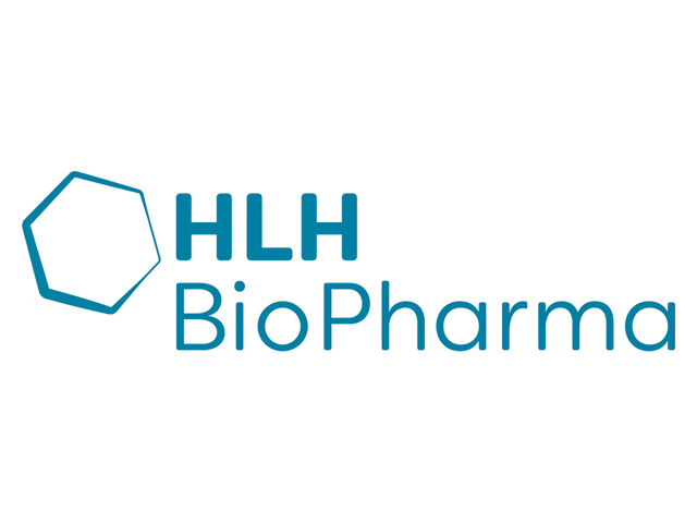 HLH BioPharma Vertriebs GmbH