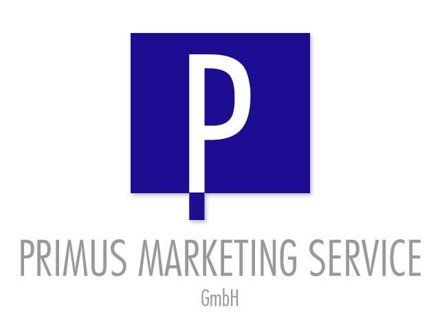 Primus Marketing Service GmbH