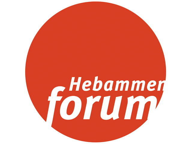 Deutscher Hebammenverband e.V.