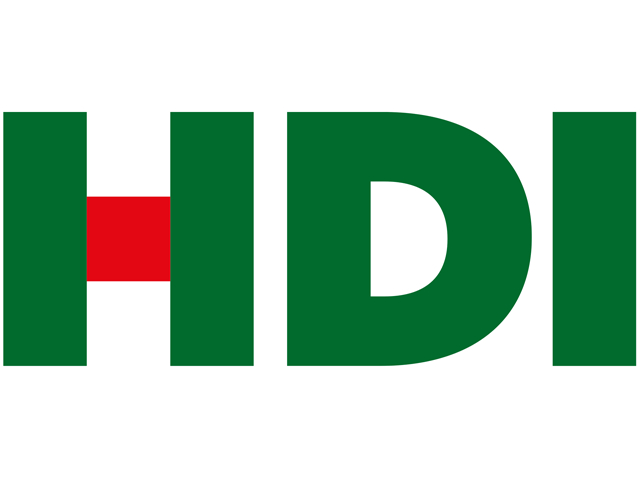 HDI Hebammenversicherung Daniel Salomo