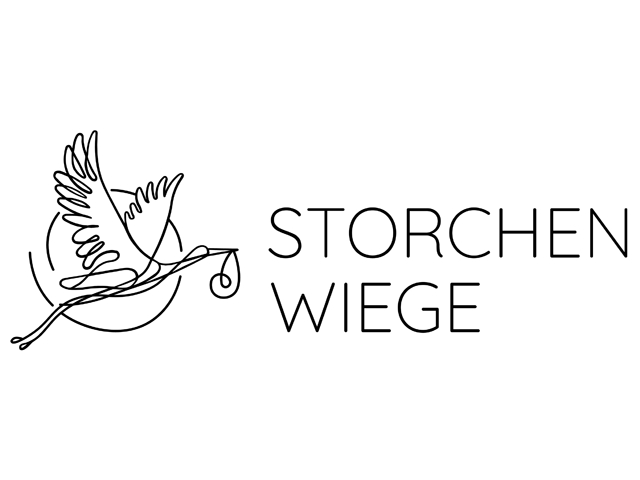 Storchenwiege® GmbH & Co. KG