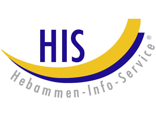HIS Hebammen-Info-Service