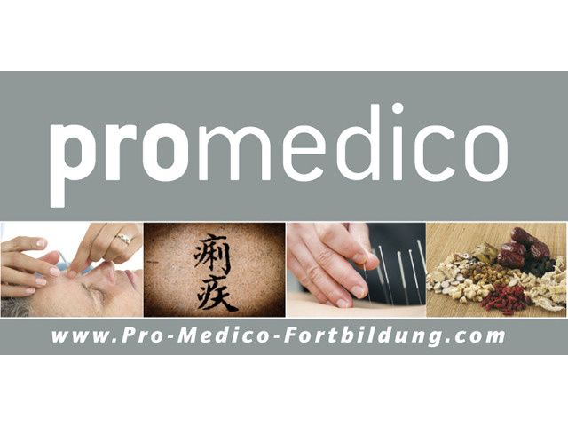 promedico Fortbildung