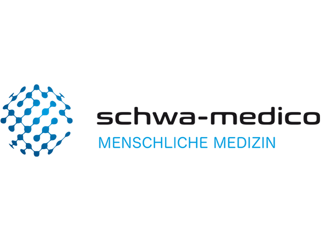 Schwa-Medico GmbH
