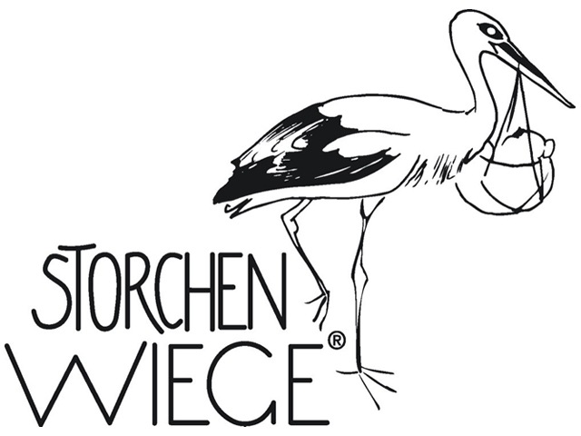 Storchenwiege® GmbH & Co. KG